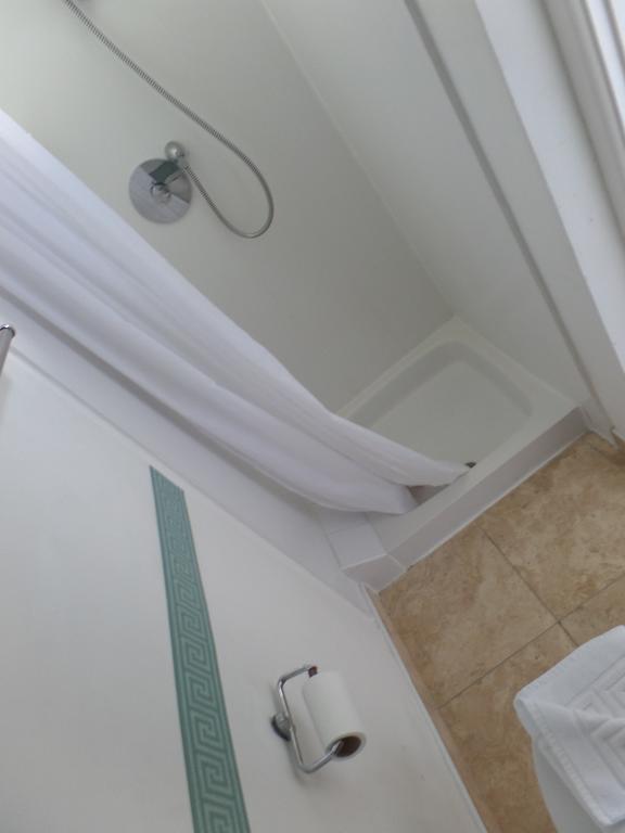 Bossiney House Hotel Tintagel Zimmer foto